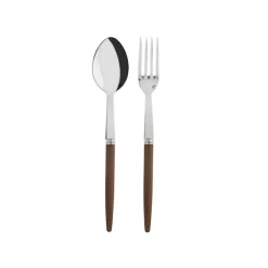 Jonc Serveringssett 2 deler