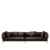 Jord - Sofa