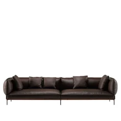 Jord - Sofa