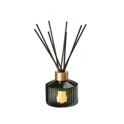 Joséphine Diffuser