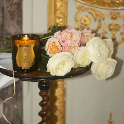 Joséphine Scented Candle