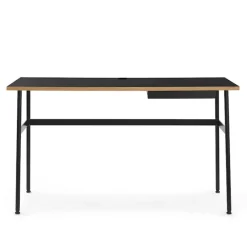 Journal Desk