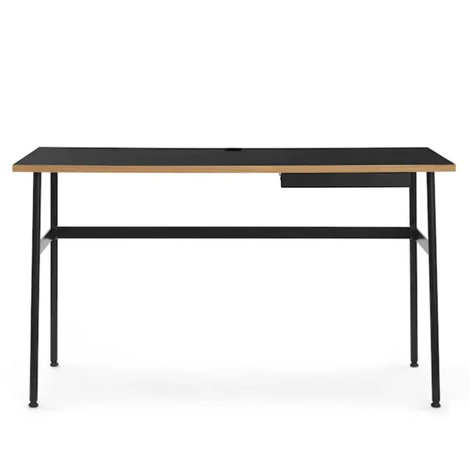 Journal Desk