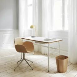 Journal Desk