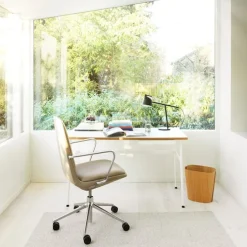 Journal Desk
