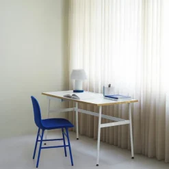 Journal Desk