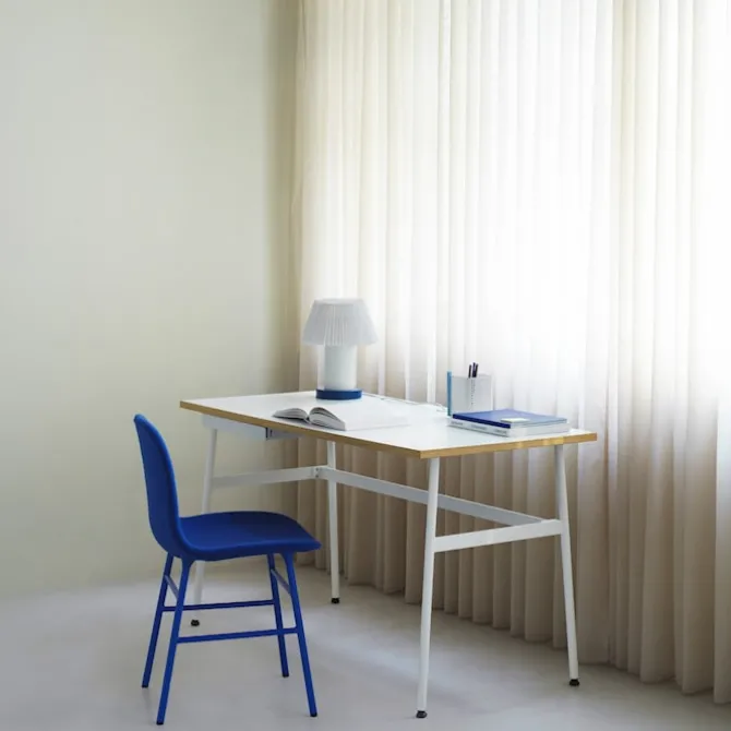 Journal Desk