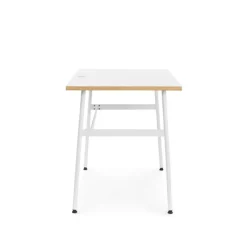 Journal Desk