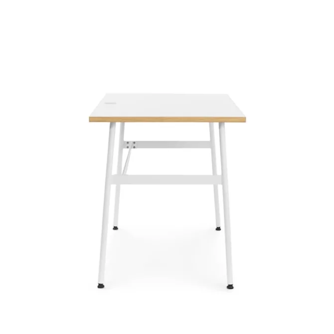 Journal Desk