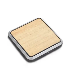 Joy Resolve Wireless Charger