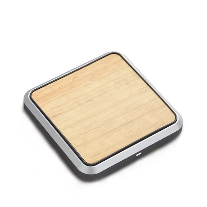 Joy Resolve Wireless Charger