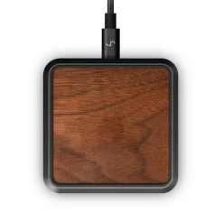 Joy Resolve Wireless Charger