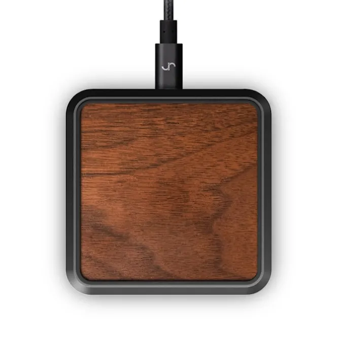 Joy Resolve Wireless Charger