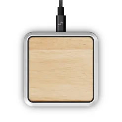 Joy Resolve Wireless Charger