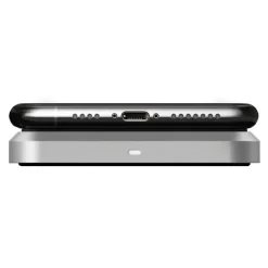 Joy Resolve Wireless Charger