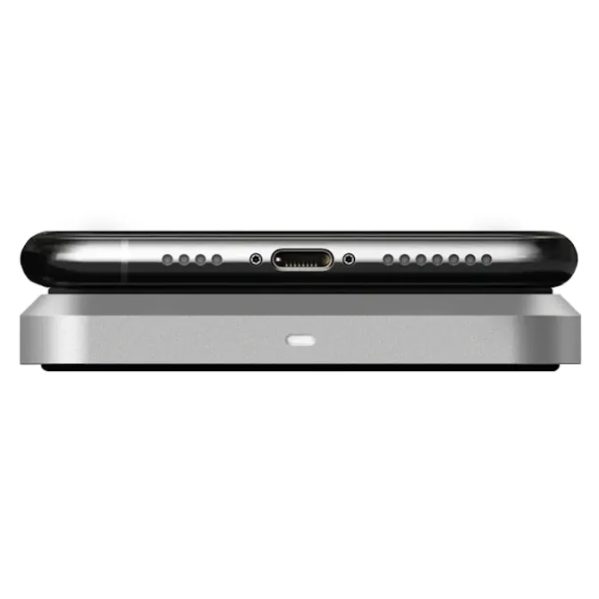 Joy Resolve Wireless Charger