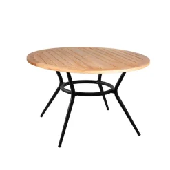 Joy Round Table 120 cm