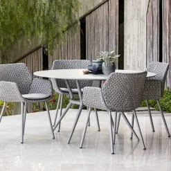 Joy Round Table 144 cm