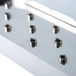 Jubel Steel
