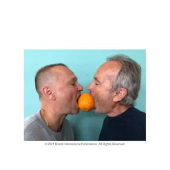 Juergen Teller: The Donkey Man and Other Strange Tales
