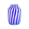 Juice vase High