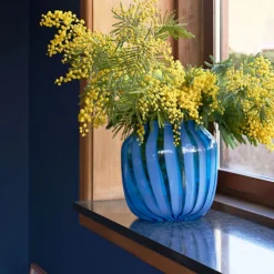 Juice vase High