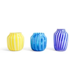 Juice vase Wide