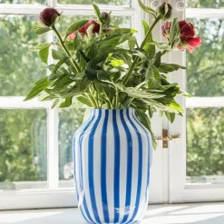 Juice vase Wide