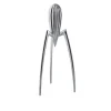 Juicy Salif