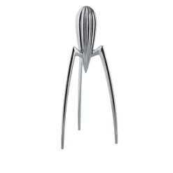 Juicy Salif
