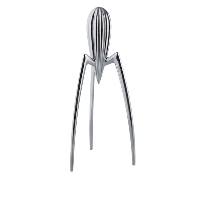 Juicy Salif