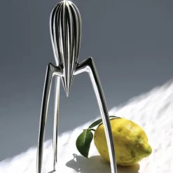 Juicy Salif