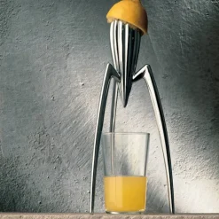 Juicy Salif