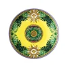 Jungle Animalier, Asjett 17 cm