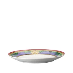 Jungle Animalier, Desserttallerken 21 cm