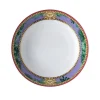 Jungle Animalier, Dyp tallerken 22 cm