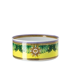 Jungle Animalier, Karott 19 cm