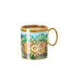 Jungle Animalier, Krus 3 dl