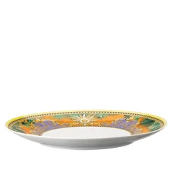 Jungle Animalier, Middagstallerken 28 cm