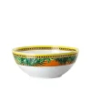 Jungle Animalier, Müsliskål 15 cm