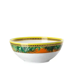 Jungle Animalier, Müsliskål 15 cm