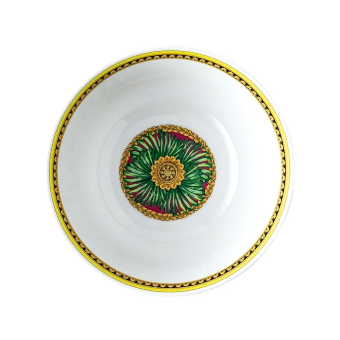 Jungle Animalier, Müsliskål 15 cm