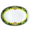 Jungle Animalier, Serveringsfat 33 cm