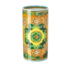 Jungle Animalier, Vase 24 cm