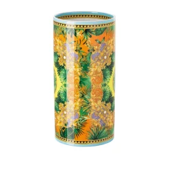 Jungle Animalier, Vase 24 cm
