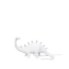 Jurassic Lamp Bronto