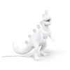 Jurassic Lamp USB, T-Rex