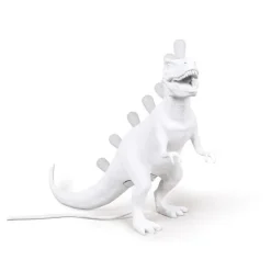 Jurassic Lamp USB, T-Rex