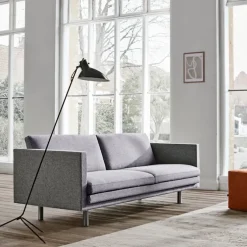 Juul 954 Sofa 220 x 83 cm