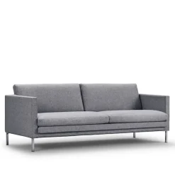 Juul 954 Sofa 220 x 83 cm